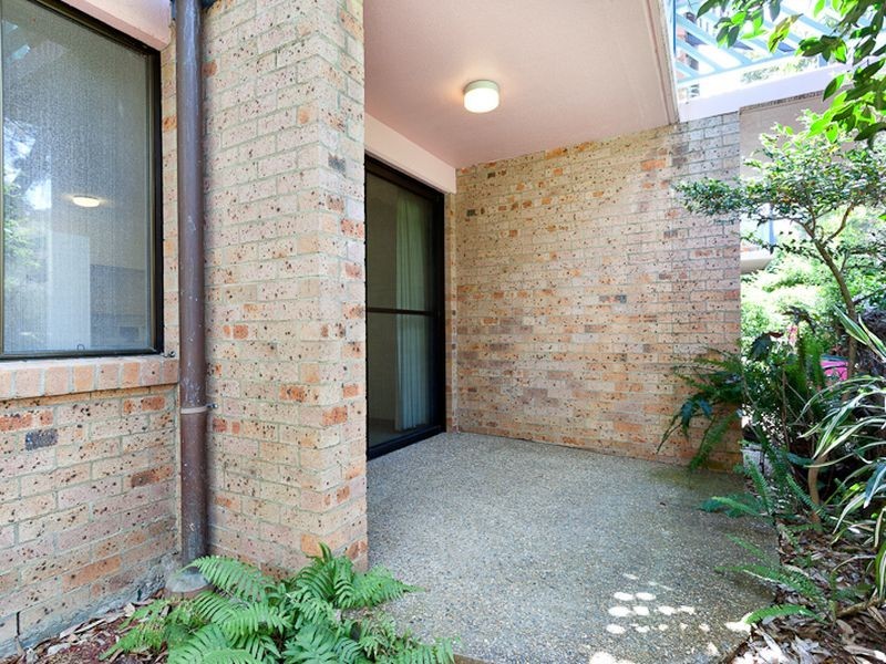 216/82 Avalon Parade, Avalon NSW 2107