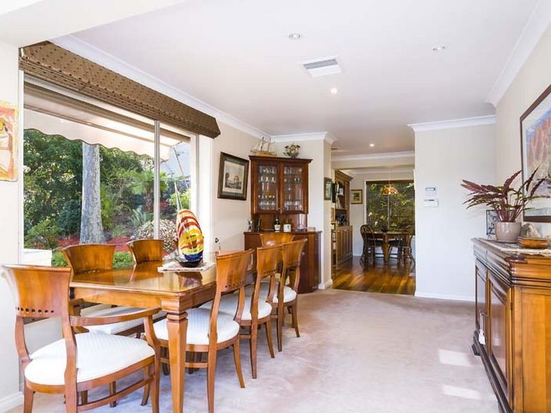 234 Hudson Parade, Clareville NSW 2107