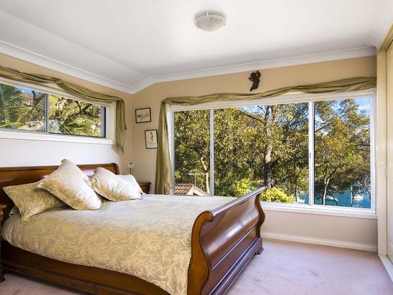 234 Hudson Parade, Clareville NSW 2107