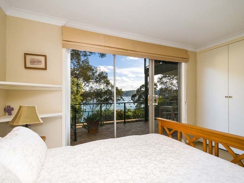 234 Hudson Parade, Clareville NSW 2107