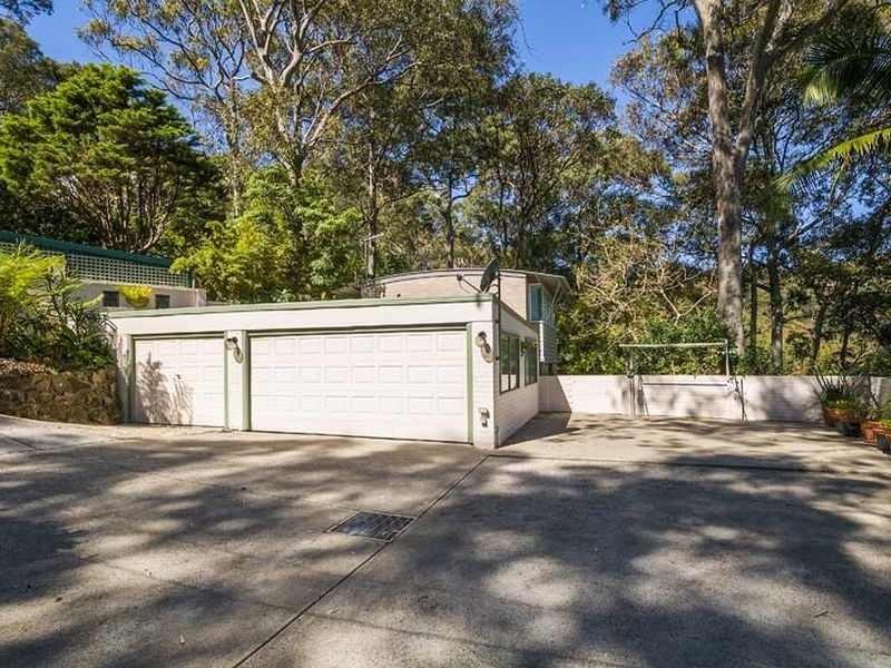 234 Hudson Parade, Clareville NSW 2107