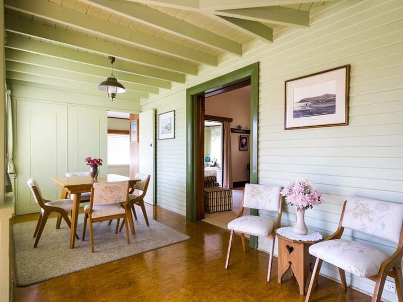 4 Calvert Parade, Newport NSW 2106