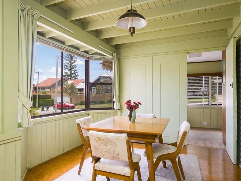 4 Calvert Parade, Newport NSW 2106