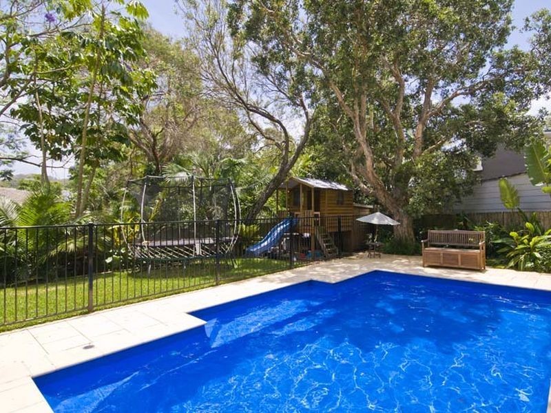 9 Burrawong Road, Avalon NSW 2107