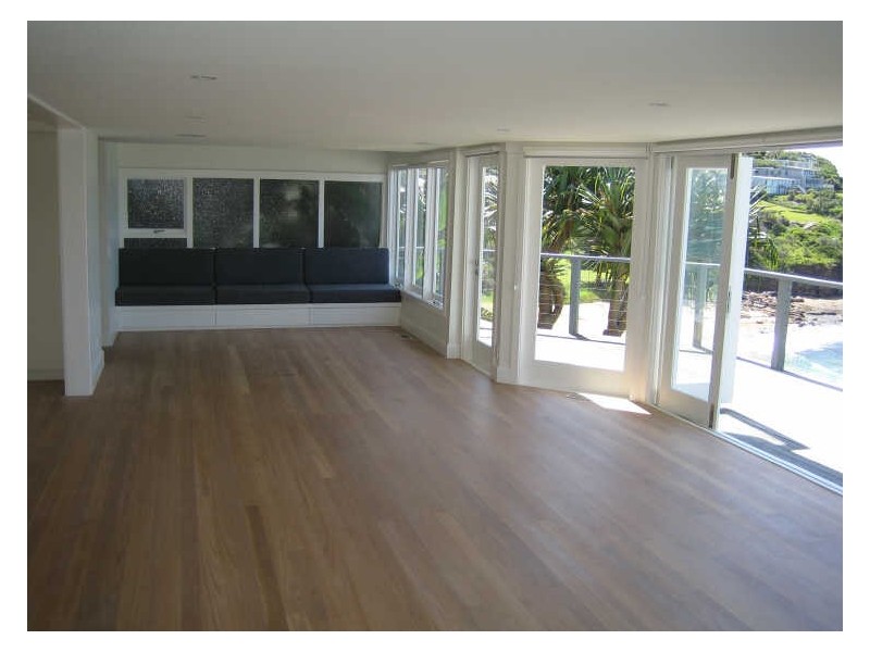 245 Whale Beach Rd, Whale Beach NSW 2107