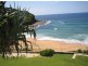 245 Whale Beach Rd, Whale Beach NSW 2107