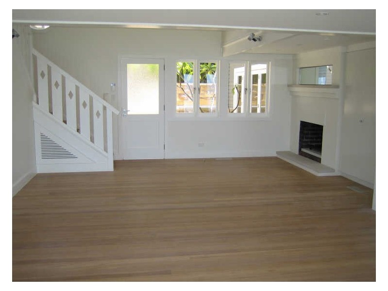 245 Whale Beach Rd, Whale Beach NSW 2107