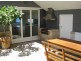 245 Whale Beach Rd, Whale Beach NSW 2107