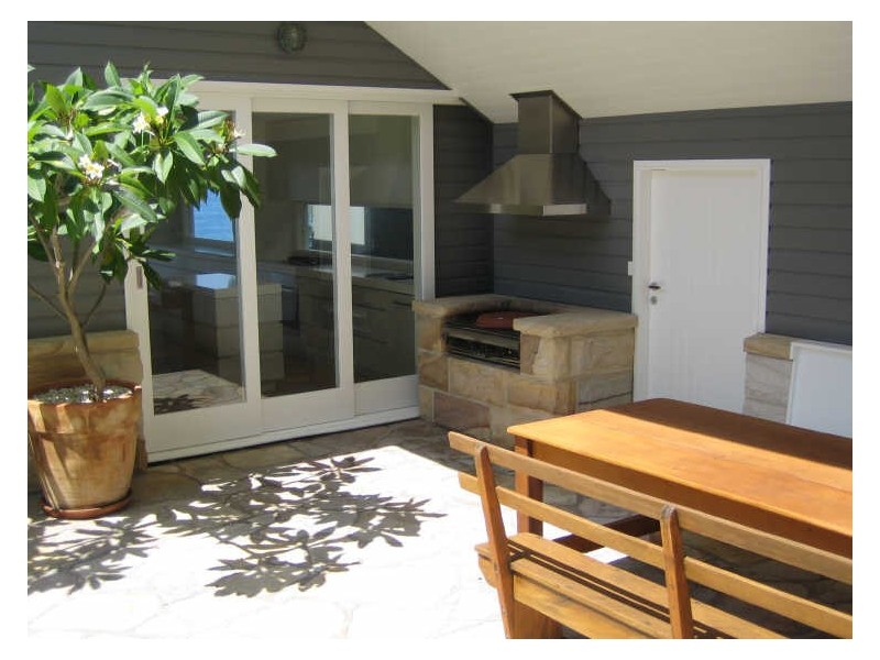 245 Whale Beach Rd, Whale Beach NSW 2107