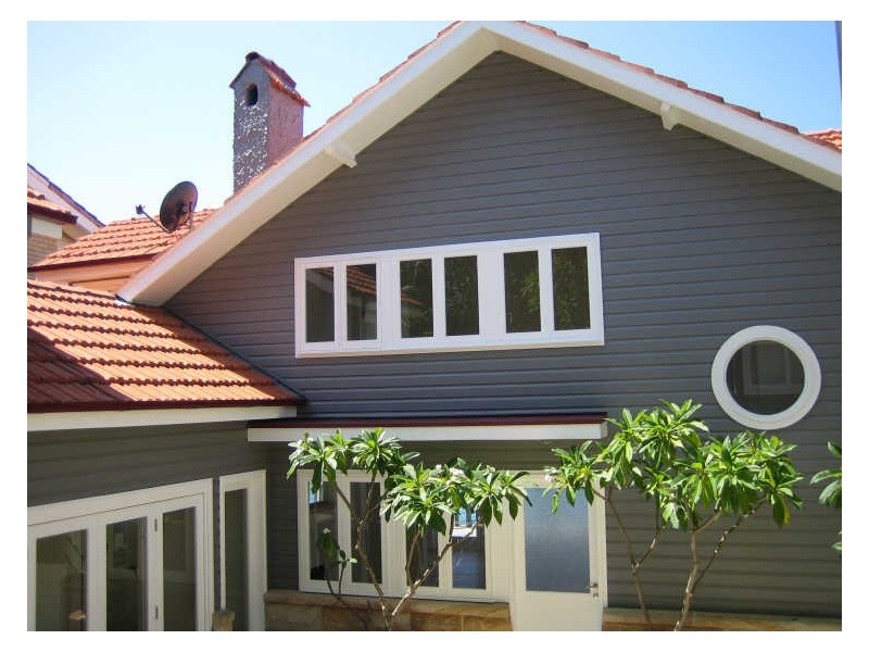 245 Whale Beach Rd, Whale Beach NSW 2107