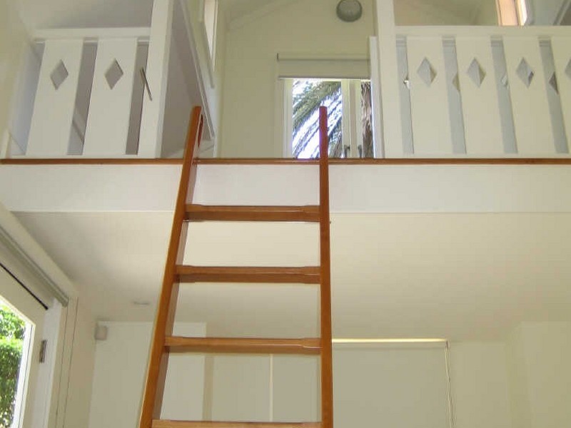 245 Whale Beach Rd, Whale Beach NSW 2107