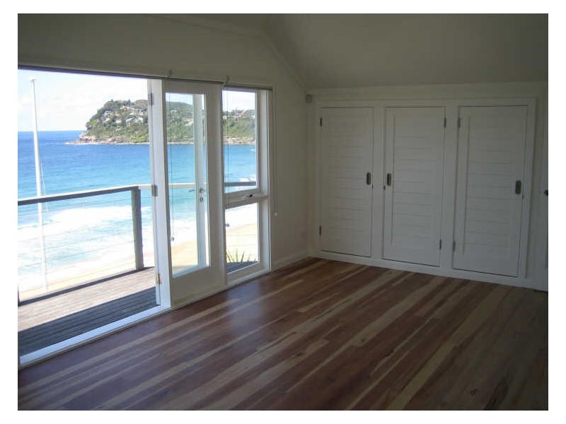 245 Whale Beach Rd, Whale Beach NSW 2107