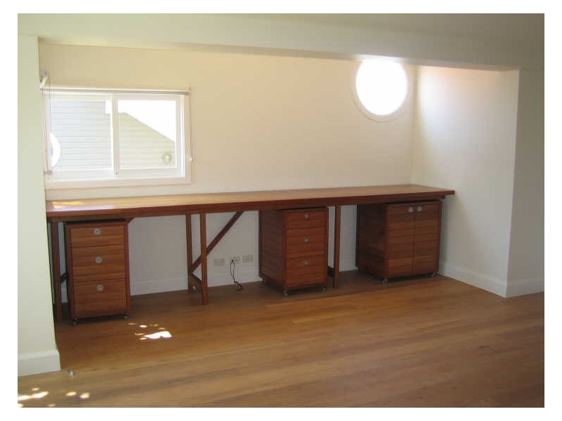 245 Whale Beach Rd, Whale Beach NSW 2107