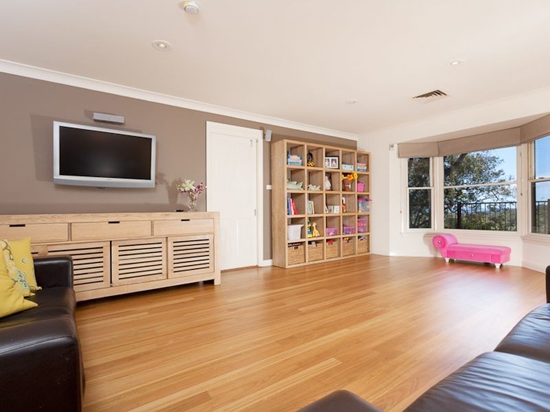 11 Wandearah Avenue, Avalon NSW 2107