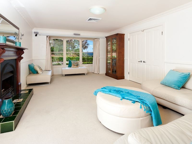 11 Wandearah Avenue, Avalon NSW 2107