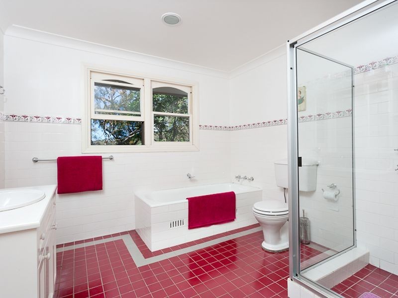 11 Wandearah Avenue, Avalon NSW 2107