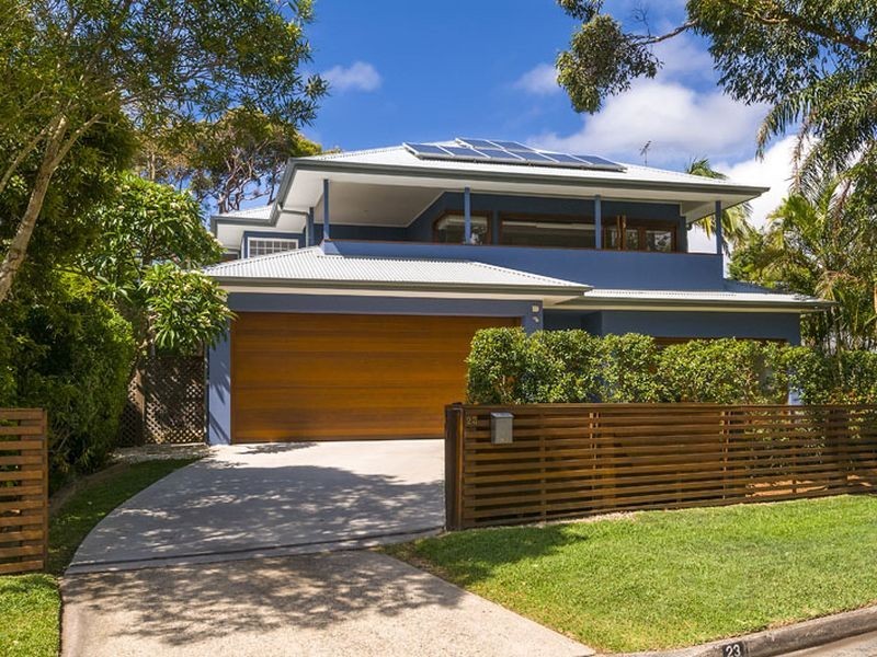 23 Trevor Road, Newport NSW 2106