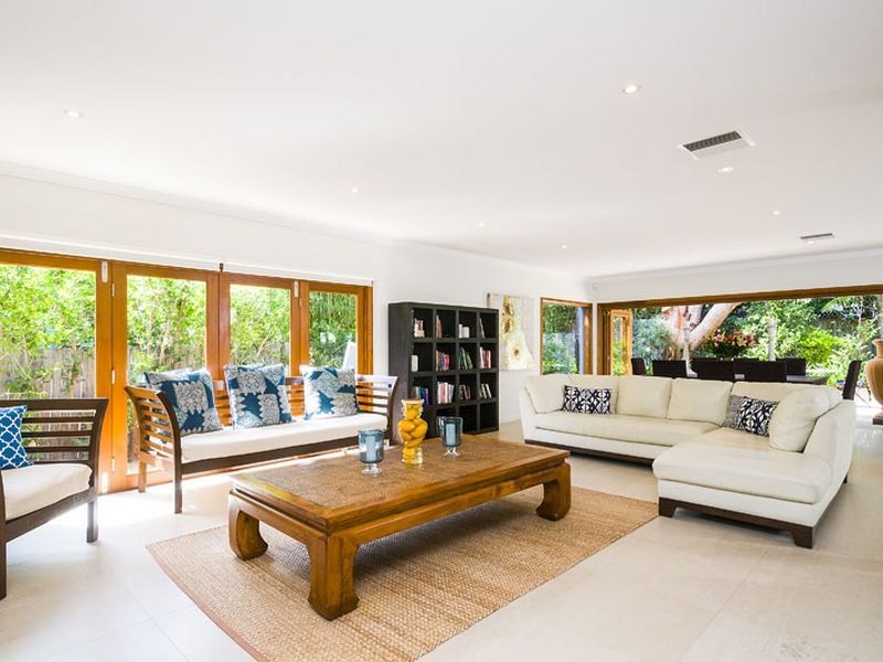 23 Trevor Road, Newport NSW 2106