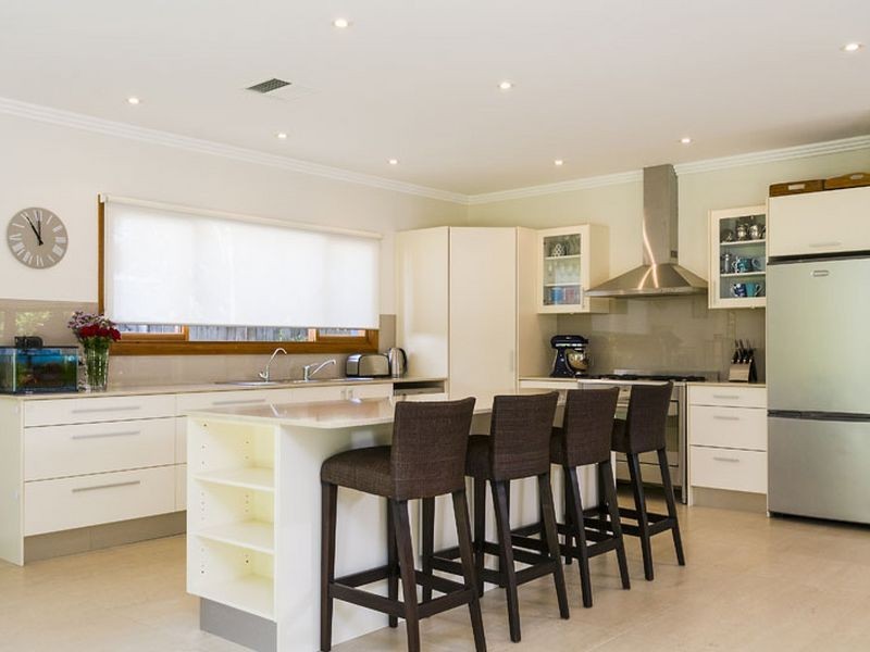 23 Trevor Road, Newport NSW 2106