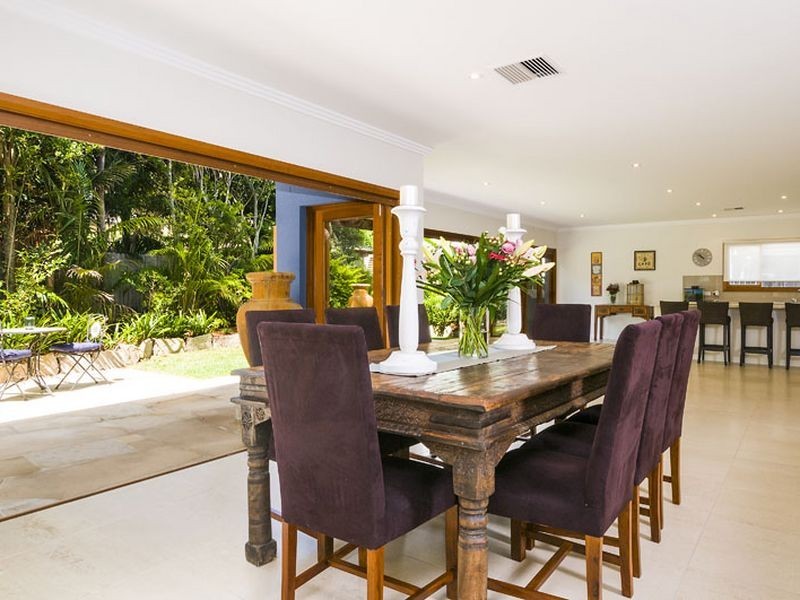 23 Trevor Road, Newport NSW 2106