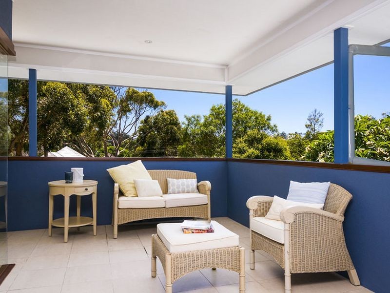 23 Trevor Road, Newport NSW 2106