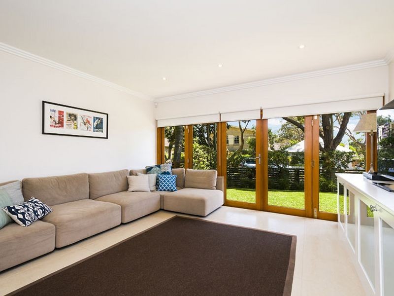 23 Trevor Road, Newport NSW 2106