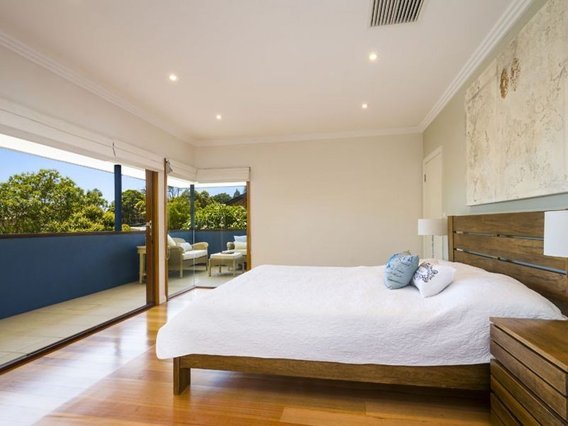 23 Trevor Road, Newport NSW 2106