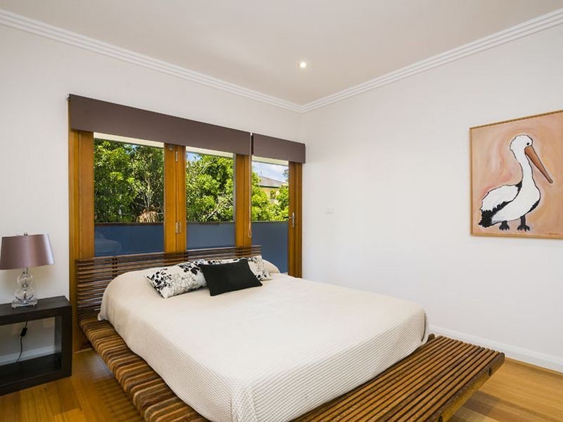 23 Trevor Road, Newport NSW 2106