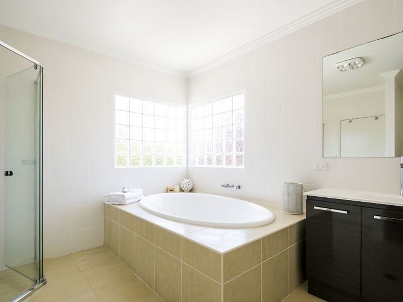 23 Trevor Road, Newport NSW 2106