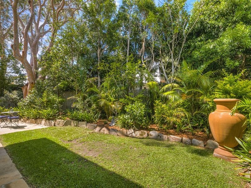 23 Trevor Road, Newport NSW 2106