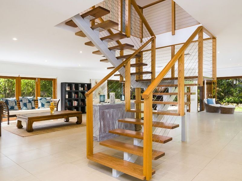 23 Trevor Road, Newport NSW 2106