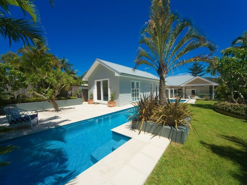 33 Tasman Road, Avalon NSW 2107