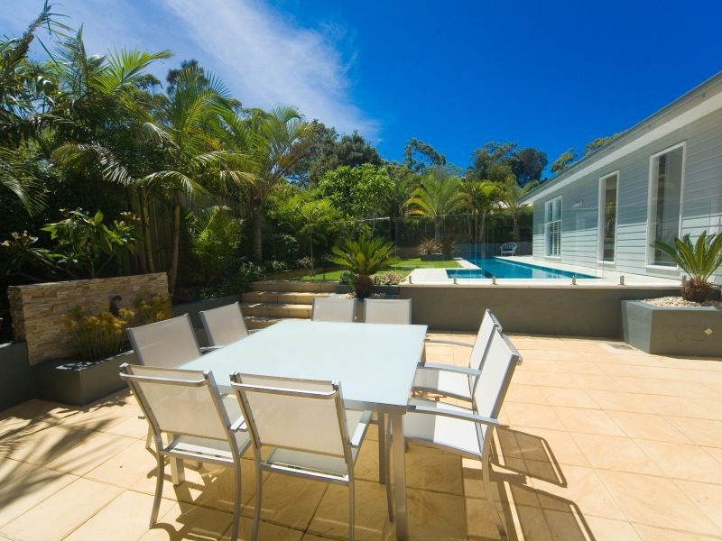 33 Tasman Road, Avalon NSW 2107