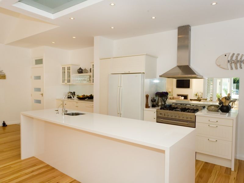 33 Tasman Road, Avalon NSW 2107