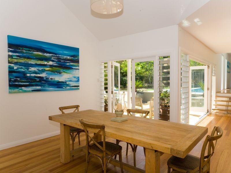 33 Tasman Road, Avalon NSW 2107