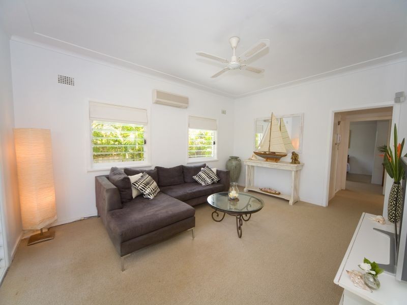 33 Tasman Road, Avalon NSW 2107