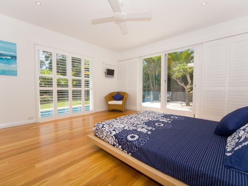 33 Tasman Road, Avalon NSW 2107