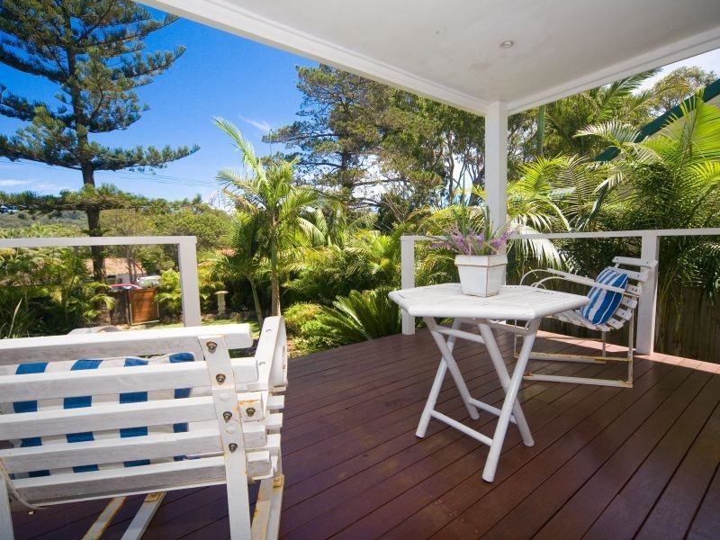 33 Tasman Road, Avalon NSW 2107