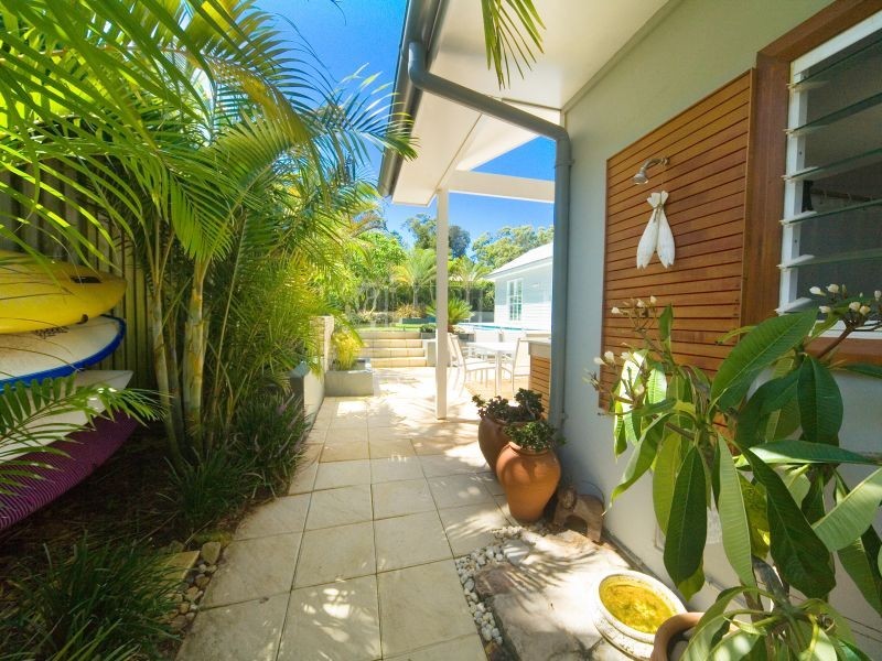 33 Tasman Road, Avalon NSW 2107