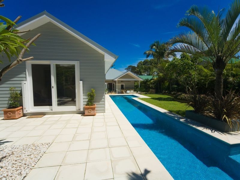 33 Tasman Road, Avalon NSW 2107