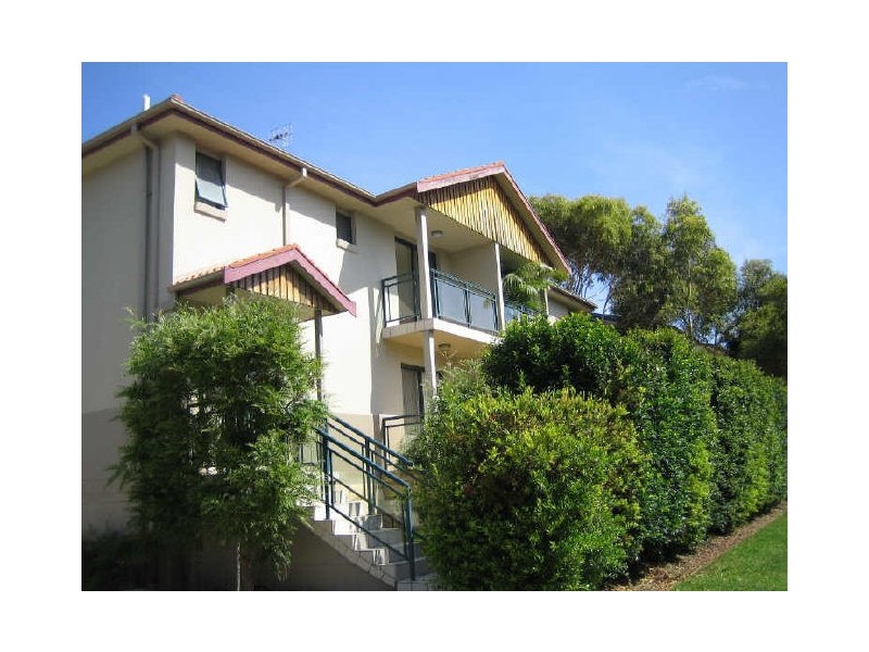 1/12-14 The Crescent, Avalon NSW 2107