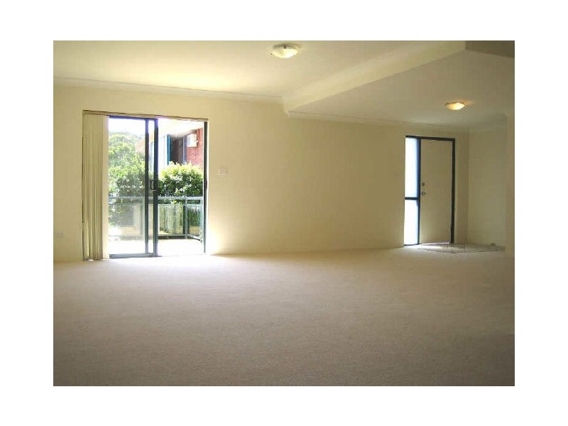 1/12-14 The Crescent, Avalon NSW 2107