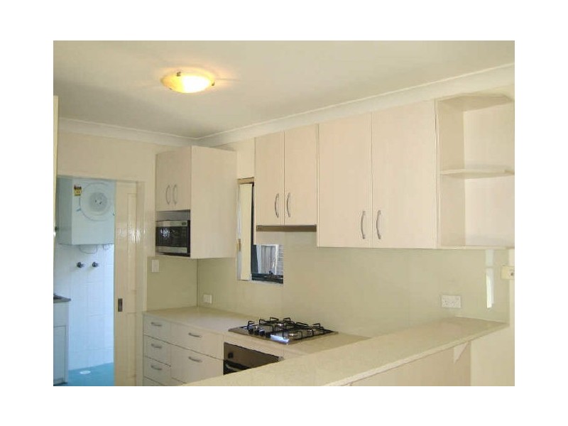 1/12-14 The Crescent, Avalon NSW 2107