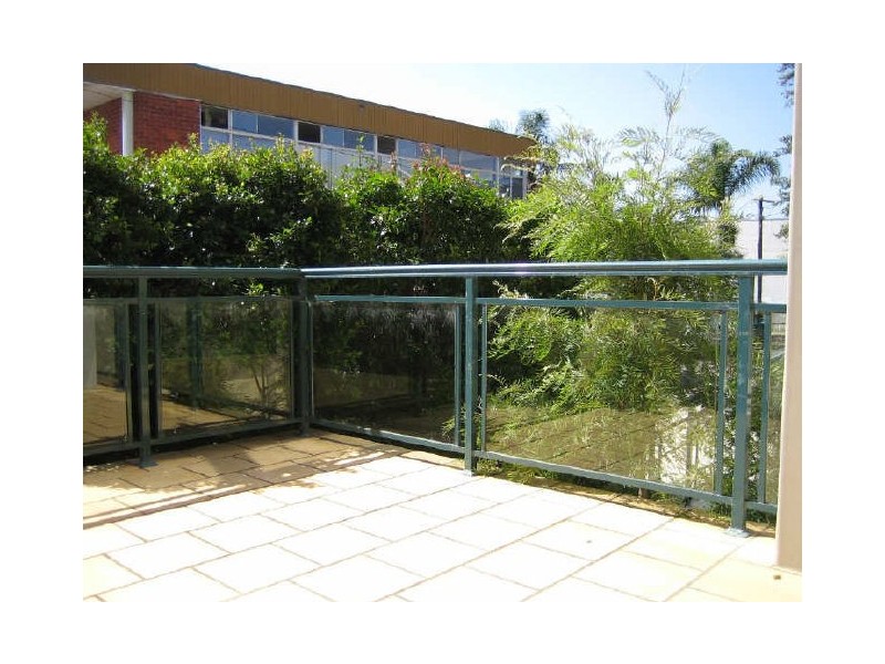 1/12-14 The Crescent, Avalon NSW 2107