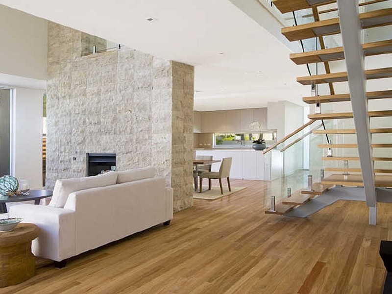 1/74-76 Avalon Pde, Avalon NSW 2107