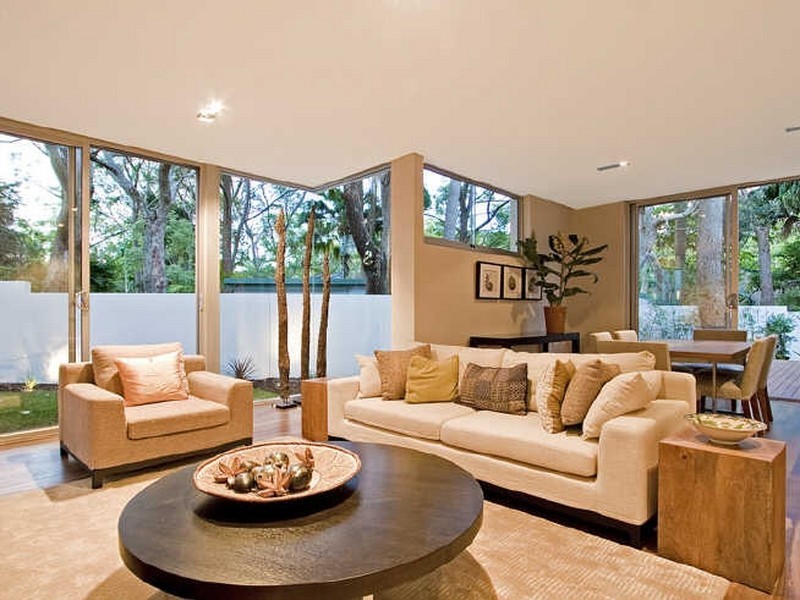 1/74-76 Avalon Pde, Avalon NSW 2107