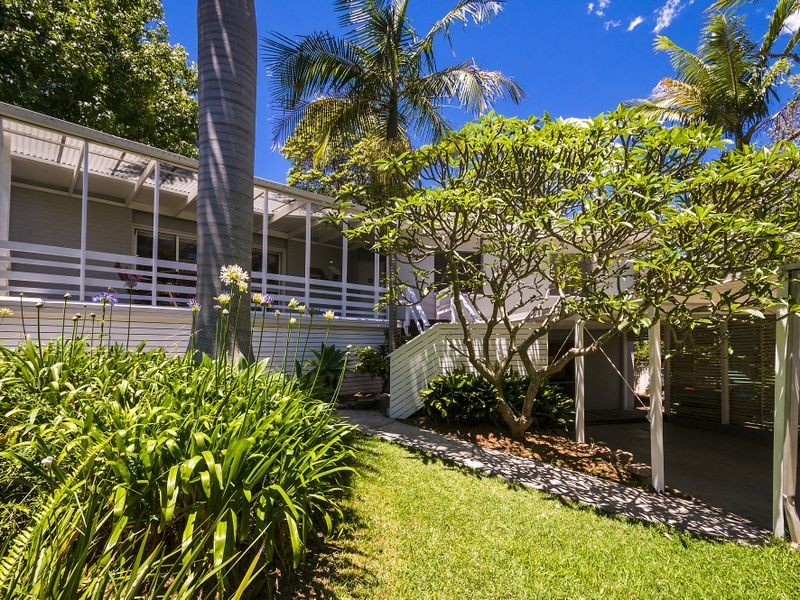 6 Coral Close, Avalon NSW 2107