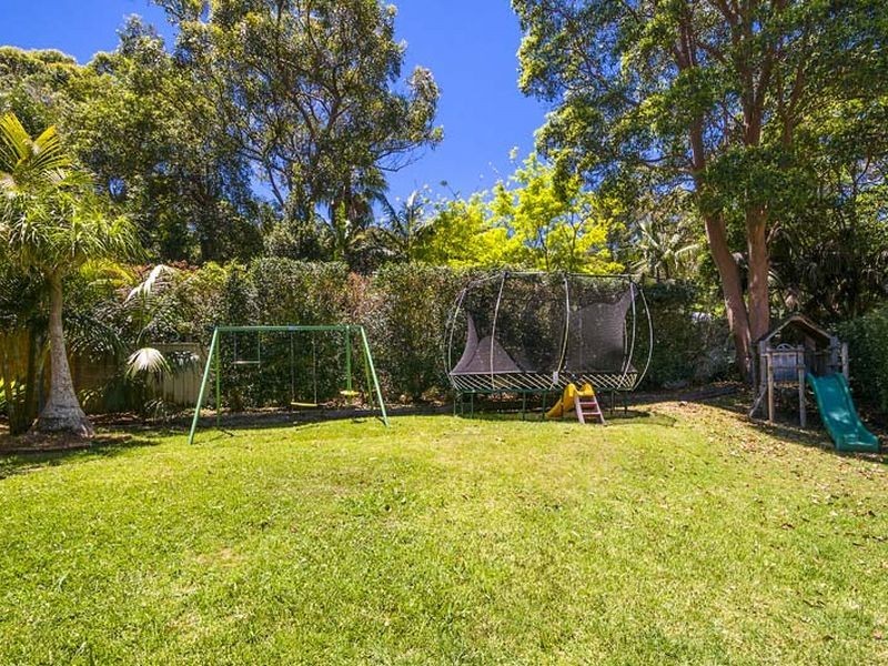 6 Coral Close, Avalon NSW 2107