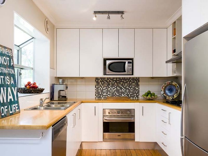 6 Coral Close, Avalon NSW 2107