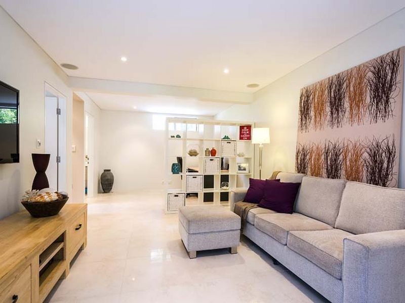 6 Coral Close, Avalon NSW 2107